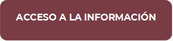 Acceso a la Información