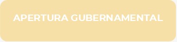 Apertura Gubernamental