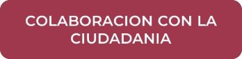 Información Relevante
