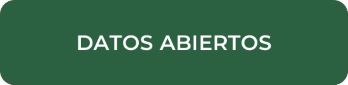 Información Relevante