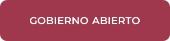 Gobierno Abierto y Datos Abiertos