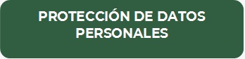 Protección de Datos Personales